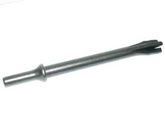 GPI CHISEL FOR AIR TOOL - RVS647 